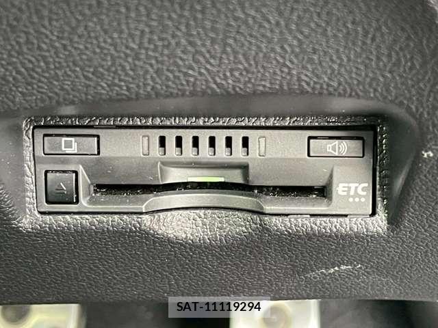 Toyota PRIUS 2022-02 8373661-6