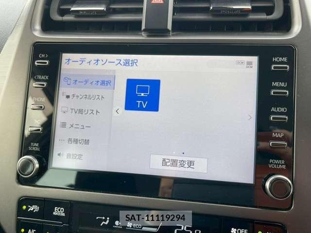 Toyota PRIUS 2022-02 8373661-9