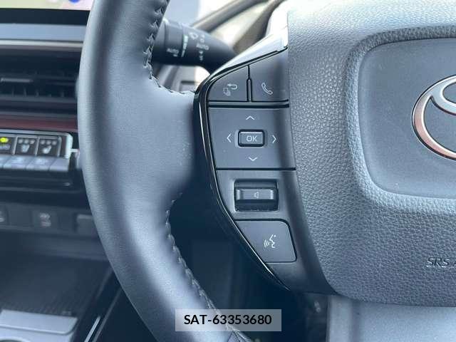 Toyota PRIUS 2023-04 8373670-10