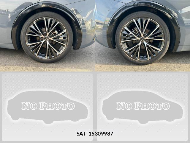 Toyota PRIUS 2023-05 8373675-19