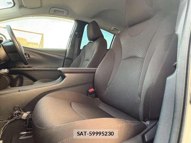 Toyota PRIUS 2019-03 8373722-6