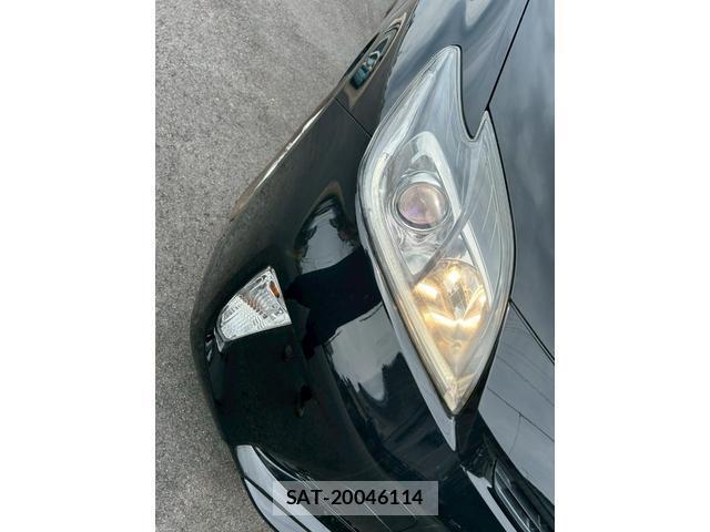 Toyota PRIUS 2013-05 8373785-6