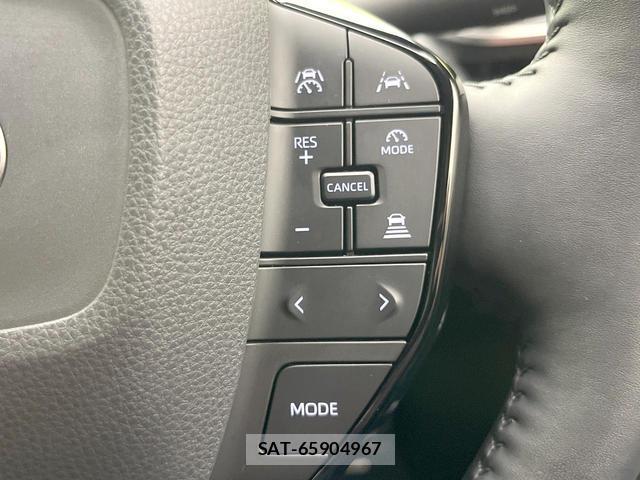 Toyota PRIUS 2023-08 8373912-5