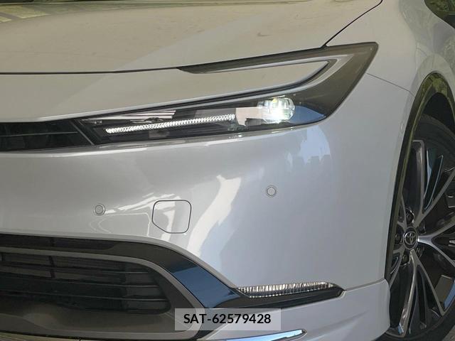 Toyota PRIUS 2025-02 8373917-11