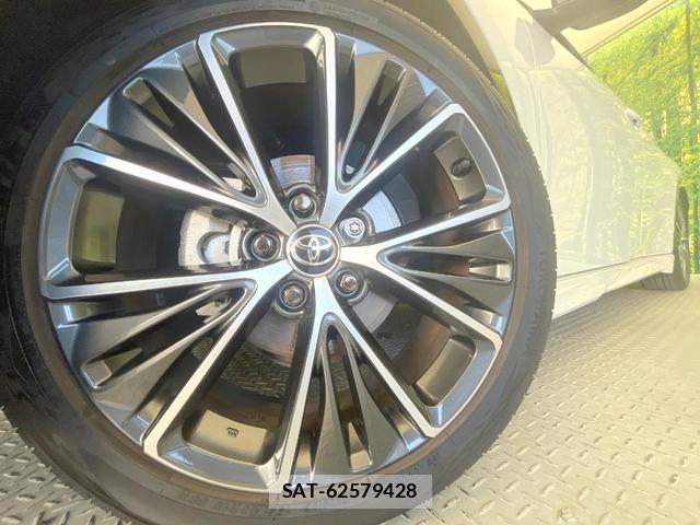 Toyota PRIUS 2025-02 8373917-12