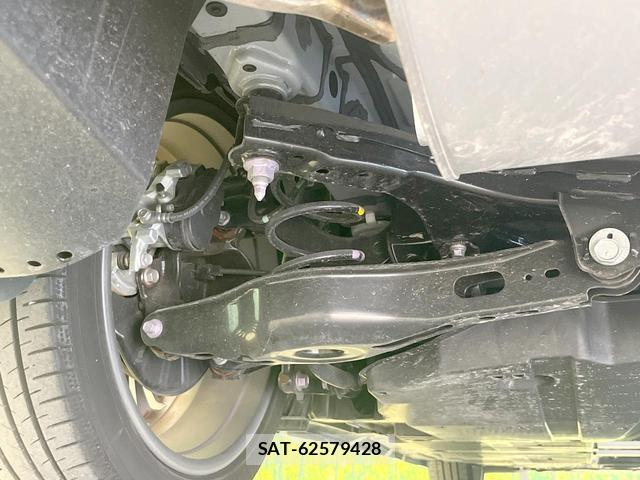 Toyota PRIUS 2025-02 8373917-19