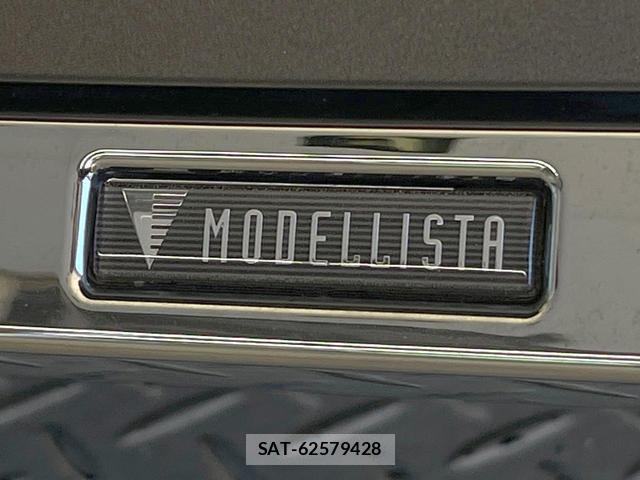 Toyota PRIUS 2025-02 8373917-2
