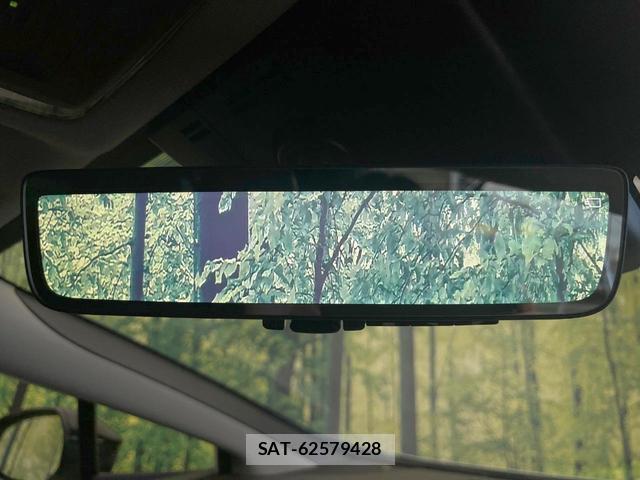 Toyota PRIUS 2025-02 8373917-5