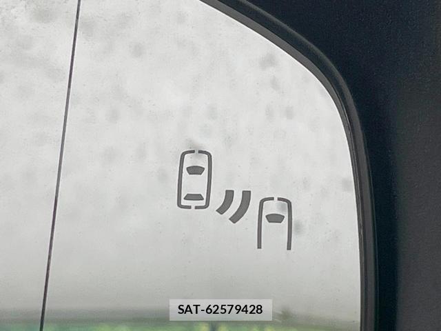 Toyota PRIUS 2025-02 8373917-6