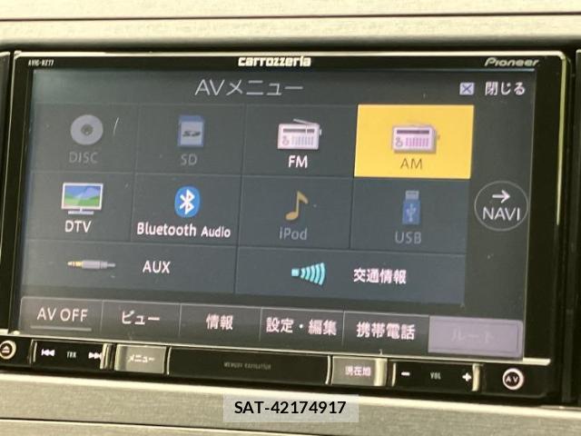 Toyota PRIUS 2013-12 8374071-10