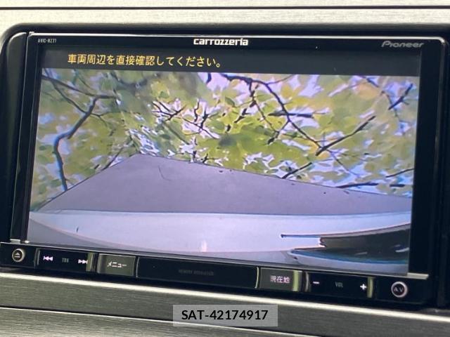 Toyota PRIUS 2013-12 8374071-11
