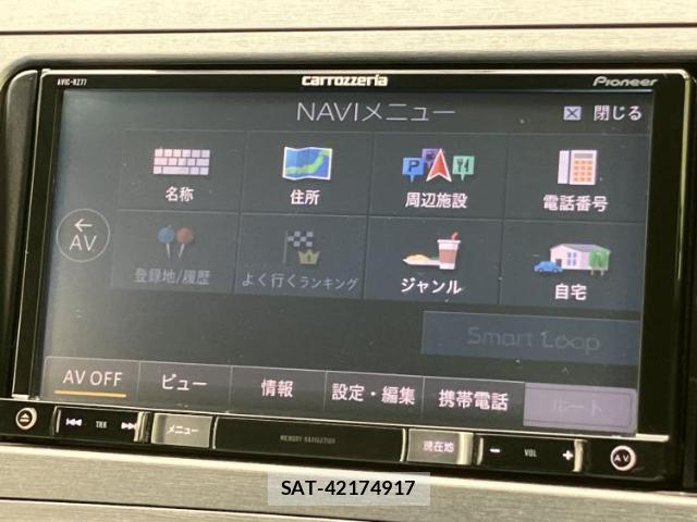 Toyota PRIUS 2013-12 8374071-8