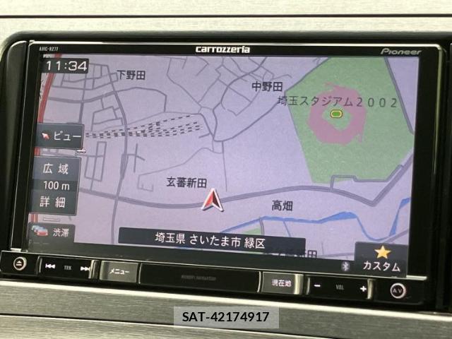 Toyota PRIUS 2013-12 8374071-9
