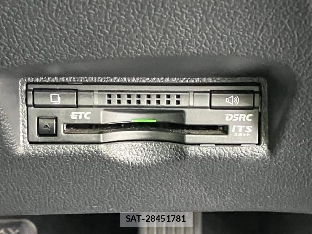 Toyota PRIUS 2016-05 8374109-11