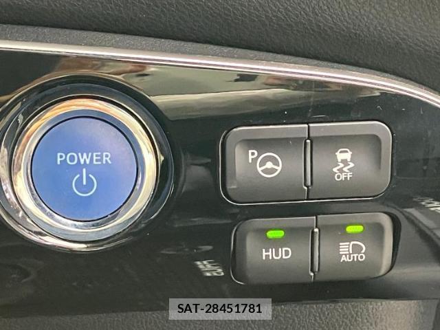 Toyota PRIUS 2016-05 8374109-14