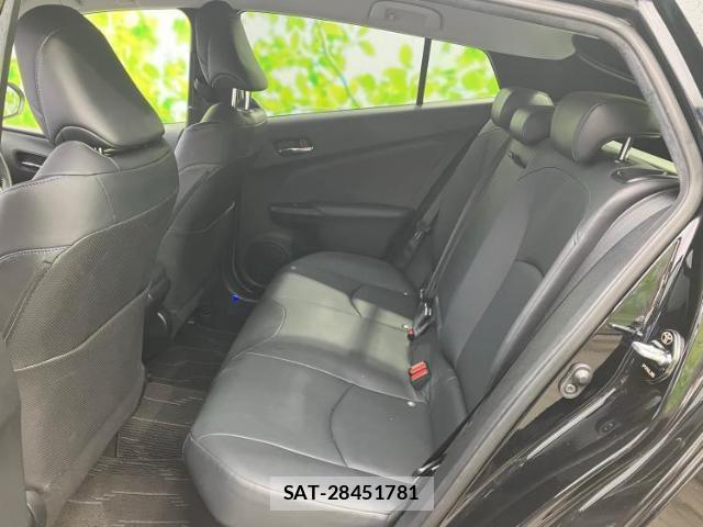 Toyota PRIUS 2016-05 8374109-6