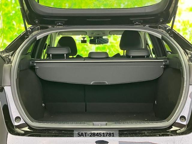 Toyota PRIUS 2016-05 8374109-7