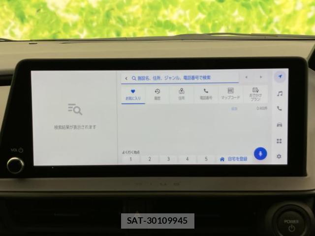 Toyota PRIUS 2024-08 8374125-9