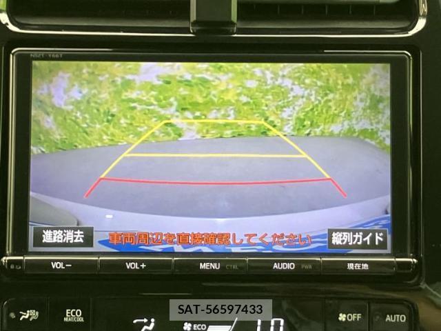 Toyota PRIUS 2017-12 8374152-11