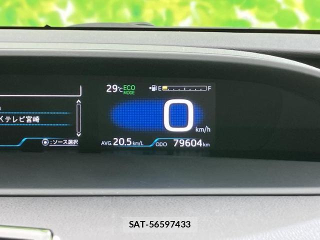 Toyota PRIUS 2017-12 8374152-13
