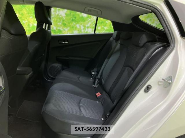 Toyota PRIUS 2017-12 8374152-6