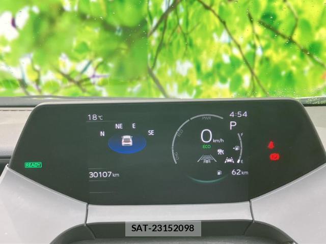 Toyota PRIUS 2024-07 8374196-12
