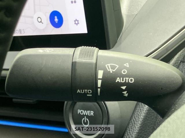 Toyota PRIUS 2024-07 8374196-15
