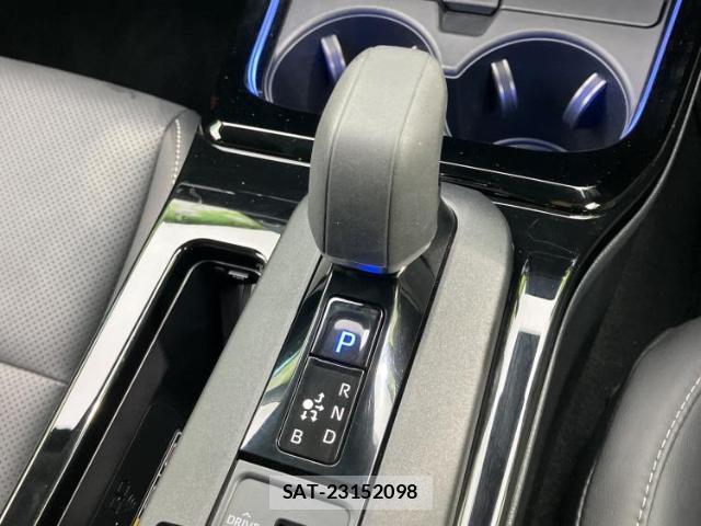 Toyota PRIUS 2024-07 8374196-16