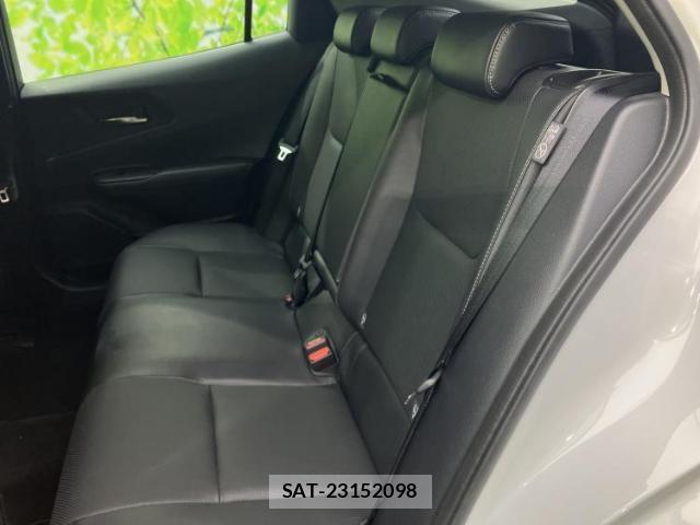 Toyota PRIUS 2024-07 8374196-6