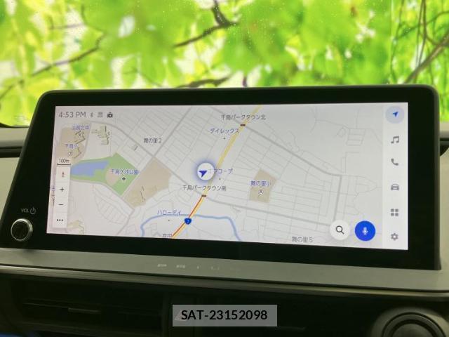 Toyota PRIUS 2024-07 8374196-8