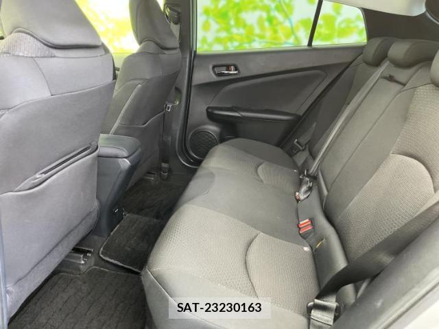 Toyota PRIUS 2022-10 8374200-6