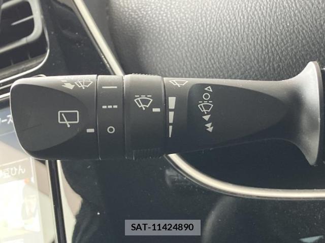 Toyota PRIUS 2020-03 8374253-14