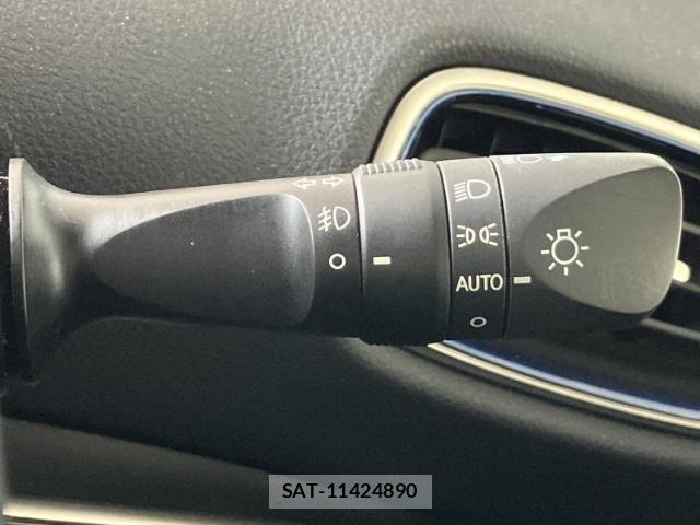 Toyota PRIUS 2020-03 8374253-15