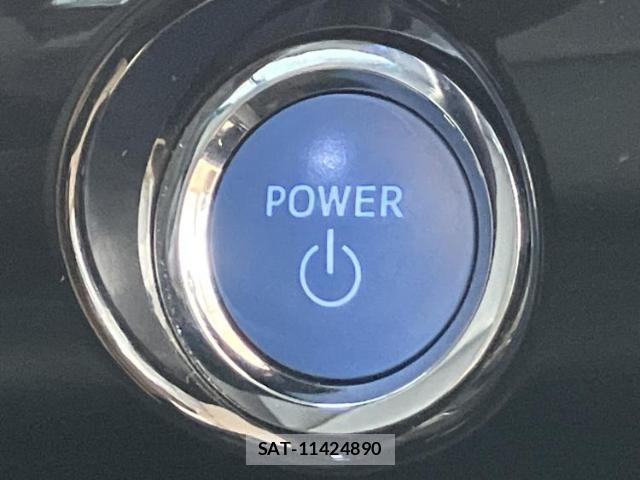 Toyota PRIUS 2020-03 8374253-17