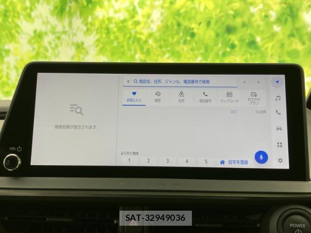 Toyota PRIUS 2023-05 8374261-10