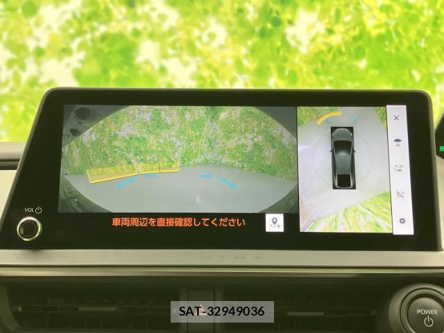 Toyota PRIUS 2023-05 8374261-12