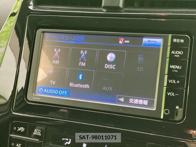 Toyota PRIUS 2016-04 8374270-10
