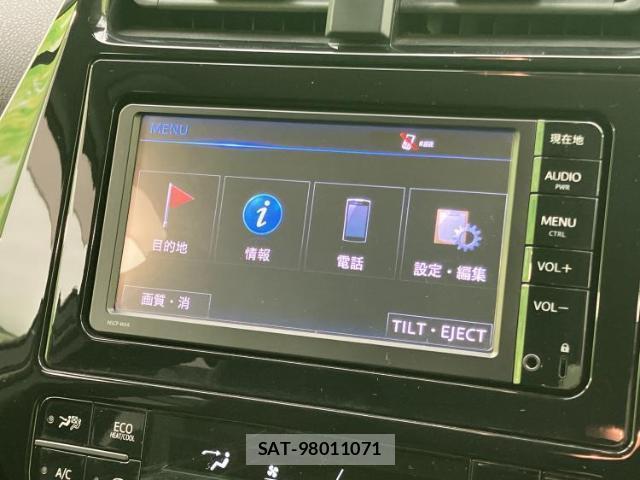 Toyota PRIUS 2016-04 8374270-11