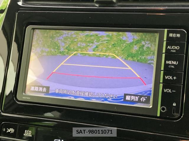 Toyota PRIUS 2016-04 8374270-13