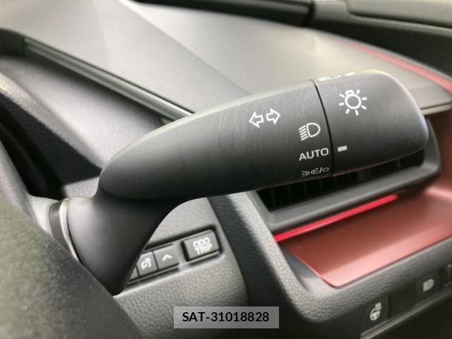 Toyota PRIUS 2025-02 8374305-13