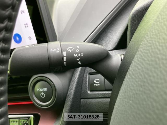 Toyota PRIUS 2025-02 8374305-14