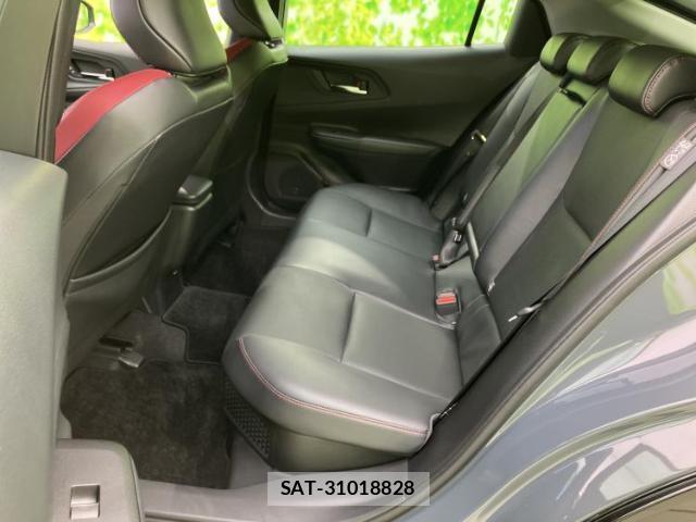 Toyota PRIUS 2025-02 8374305-6