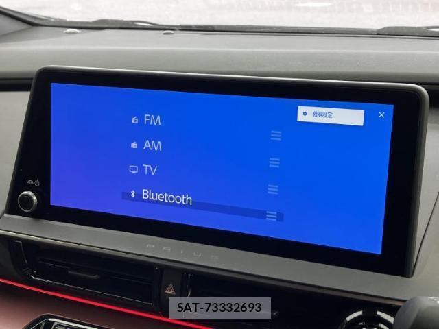 Toyota PRIUS 2023-06 8374317-10
