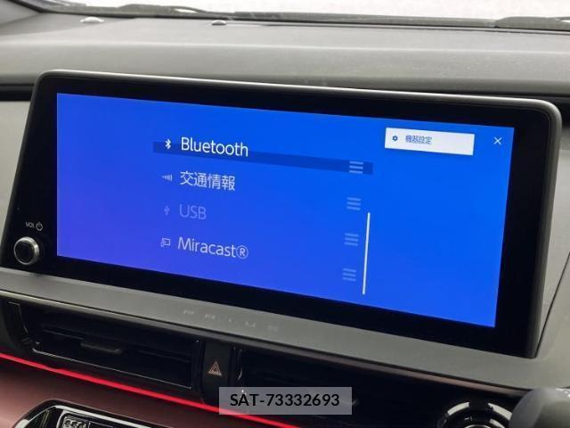 Toyota PRIUS 2023-06 8374317-11
