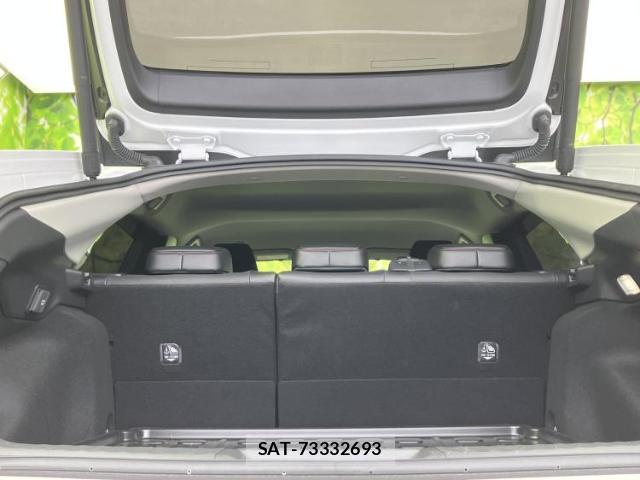 Toyota PRIUS 2023-06 8374317-7