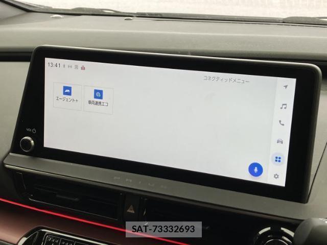 Toyota PRIUS 2023-06 8374317-8