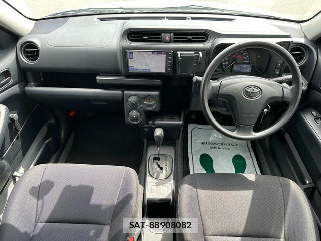 Toyota PROBOX 2021-04 8372580-1