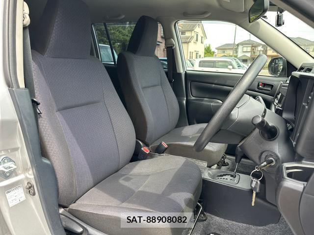 Toyota PROBOX 2021-04 8372580-12