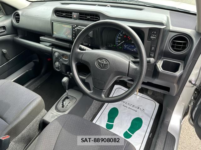 Toyota PROBOX 2021-04 8372580-13