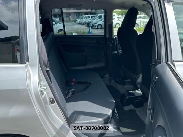 Toyota PROBOX 2021-04 8372580-14
